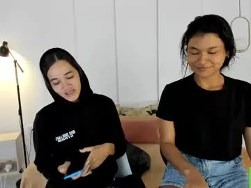 sexychanell_18 Image 5