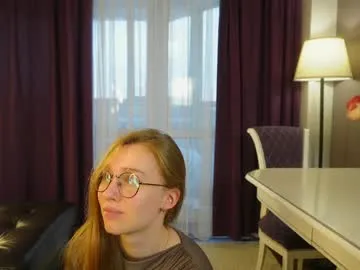 GeminiCode22 – webcam model profile photo Image 13