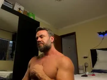 your_dolls – webcam model profile photo Image 14