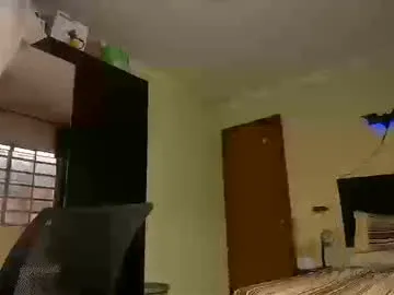 your_dolls – webcam model profile photo Image 17