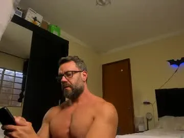 your_dolls – webcam model profile photo Image 19