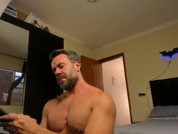 your_dolls – webcam model profile photo Image 4