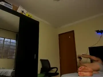 your_dolls – webcam model profile photo Image 9