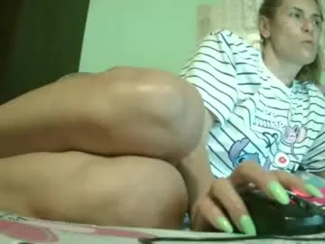 sexygioconda Image 10