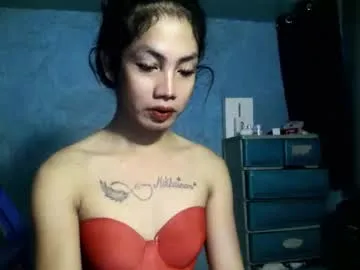 Likachkaa – webcam model profile photo Image 19
