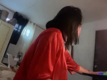 jskchwkdbcn – webcam model profile photo Image 19