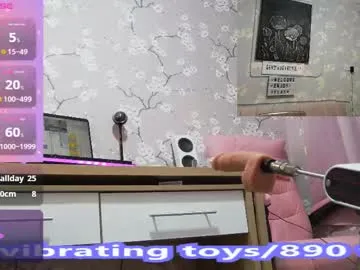 sexyhottease69 Image 4