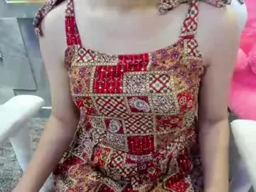 sexyislive Image 11