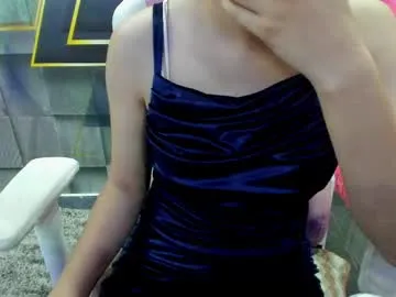 sexyislive Image 16