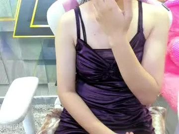 sexyislive Image 2