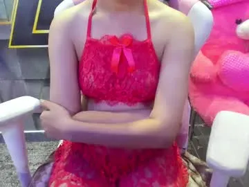 sexyislive Image 6