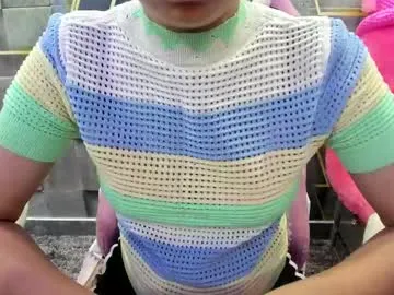 sexyislive Image 9