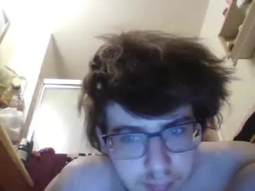 martinarizzi – webcam model profile photo Image 19