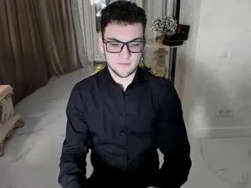 sexykolya Image 2
