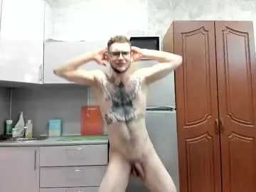 sexykolya Image 3