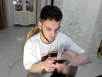 sexykolya Image 4