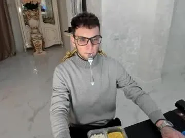 sexykolya Image 5
