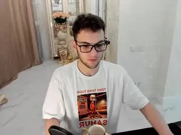sexykolya Image 6