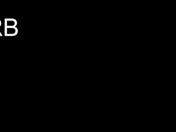 sexylabubu Image 2
