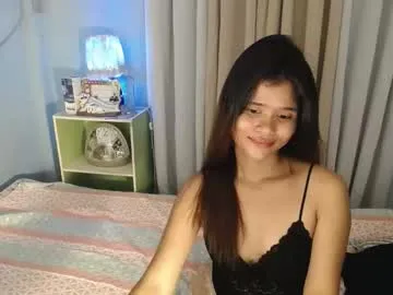 Milana555550 – webcam model profile photo Image 2