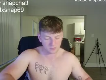 natycol___ – webcam model profile photo Image 10