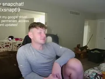 natycol___ – webcam model profile photo Image 11