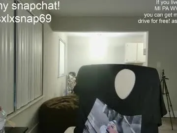 natycol___ – webcam model profile photo Image 12