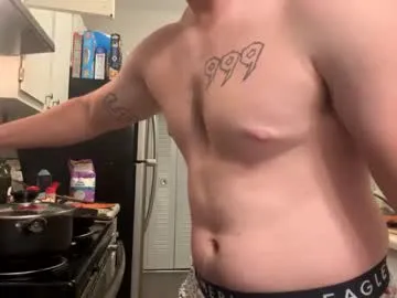 natycol___ – webcam model profile photo Image 13