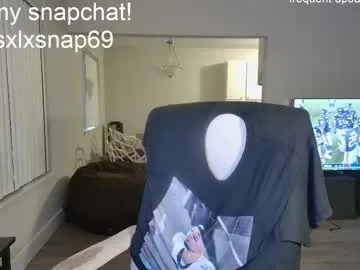 natycol___ – webcam model profile photo Image 14