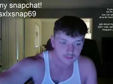 natycol___ – webcam model profile photo Image 15