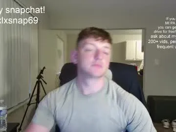 natycol___ – webcam model profile photo Image 17