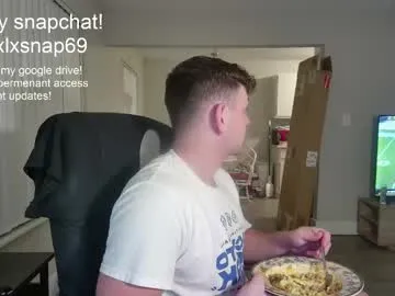 natycol___ – webcam model profile photo Image 19