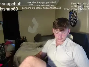 natycol___ – webcam model profile photo Image 2