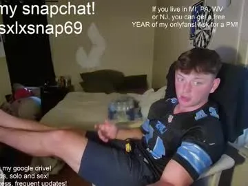 natycol___ – webcam model profile photo Image 3