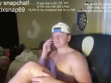 natycol___ – webcam model profile photo Image 4