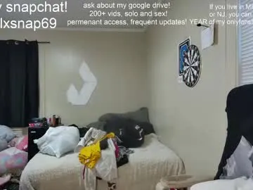 natycol___ – webcam model profile photo Image 5