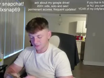 natycol___ – webcam model profile photo Image 6