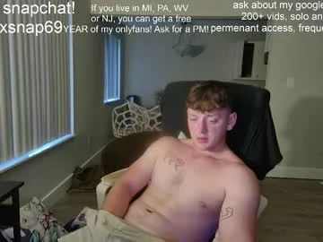 natycol___ – webcam model profile photo Image 7