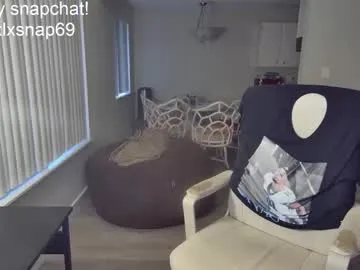 natycol___ – webcam model profile photo Image 8