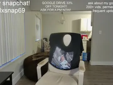 natycol___ – webcam model profile photo Image 9