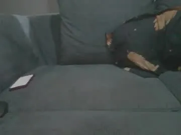 cute_fox_girl – webcam model profile photo Image 16