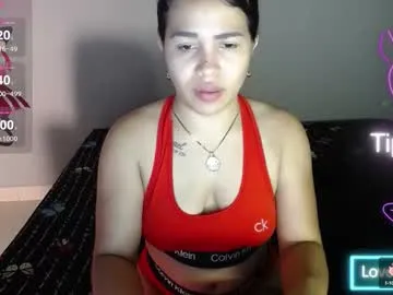 XxxSexyMilfxxX – webcam model profile photo Image 13