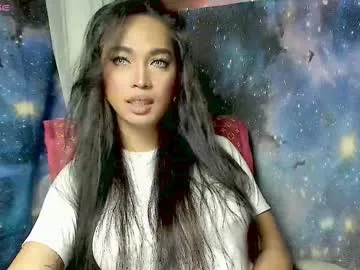 alexiamaiex – webcam model profile photo Image 6