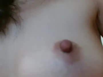 -Miray- – webcam model profile photo Image 17