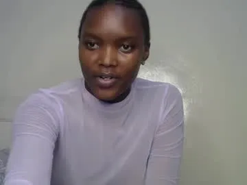 sexypetite_lee Image 4