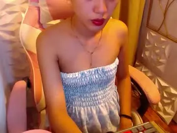 nikol_je – webcam model profile photo Image 8