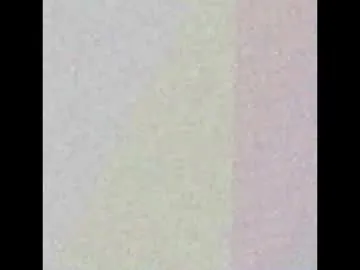 rouxe_lee – webcam model profile photo Image 2