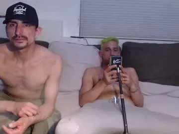 rouxe_lee – webcam model profile photo Image 3