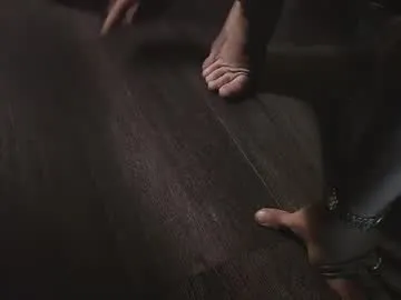 rouxe_lee – webcam model profile photo Image 4