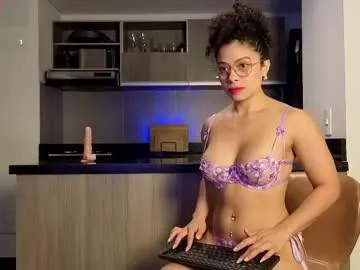 pvssi_ – webcam model profile photo Image 10